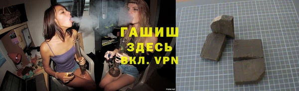 крисы Абаза