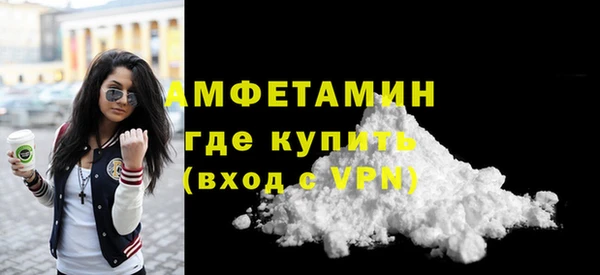 крисы Абаза